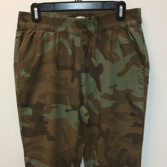 🎯Levi's Army Fatigue Pants (Adult)🎯 - Picture 1 of 7